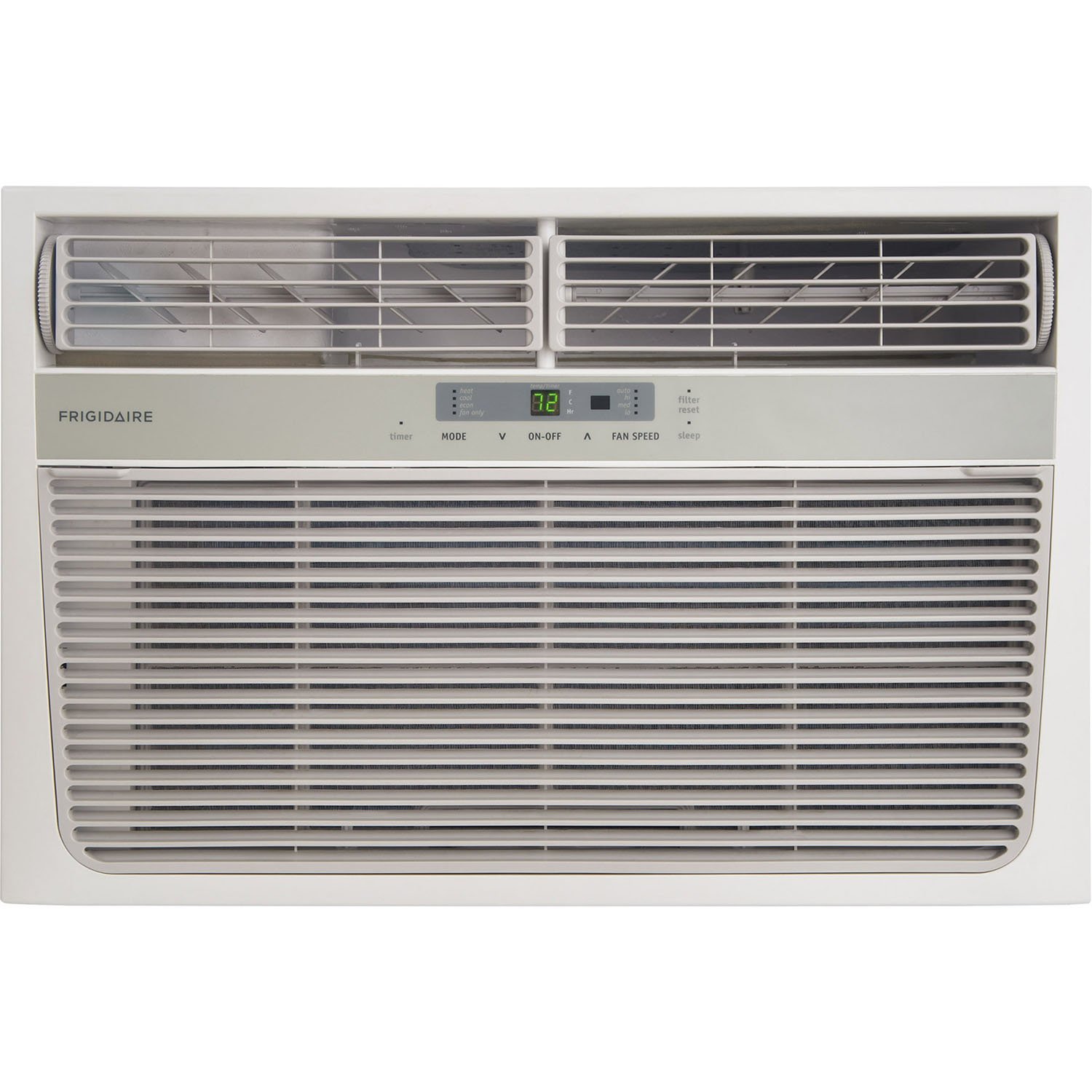 Frigidaire
