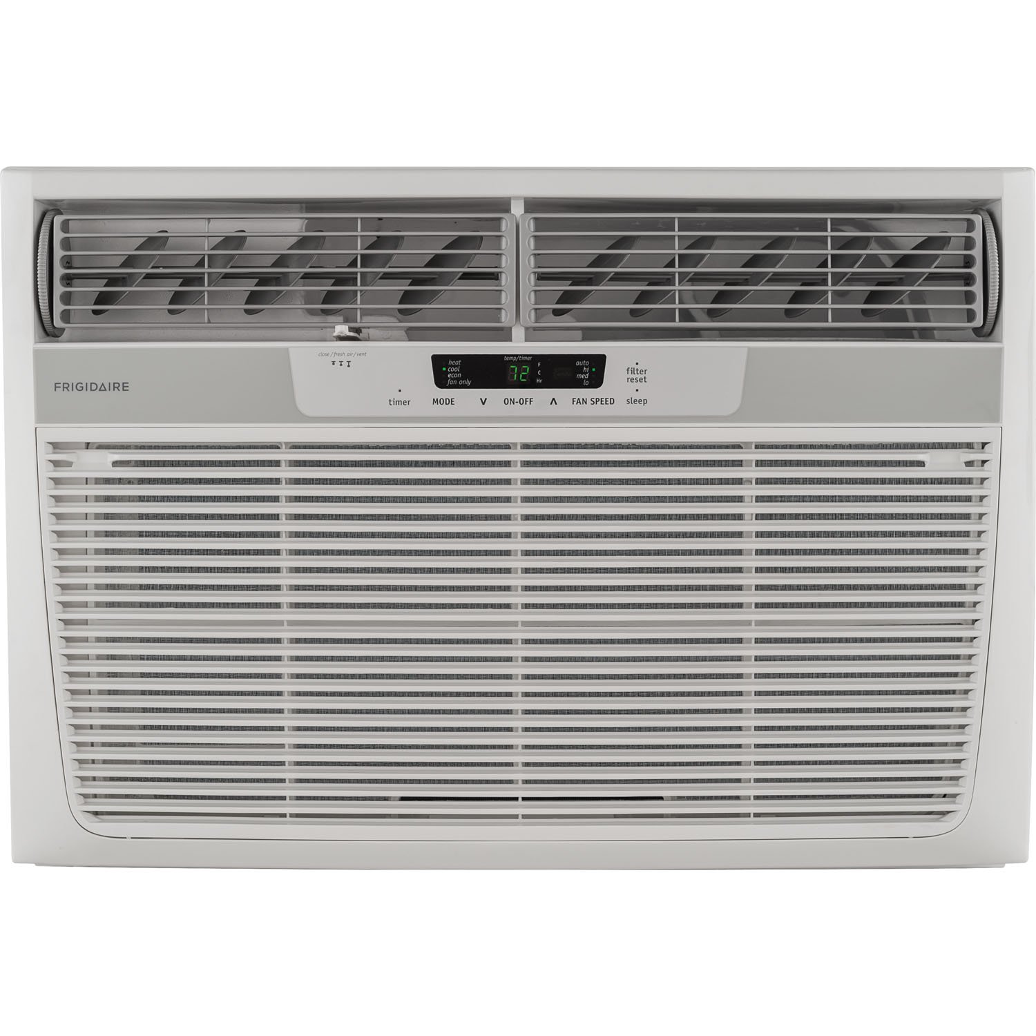 Frigidaire