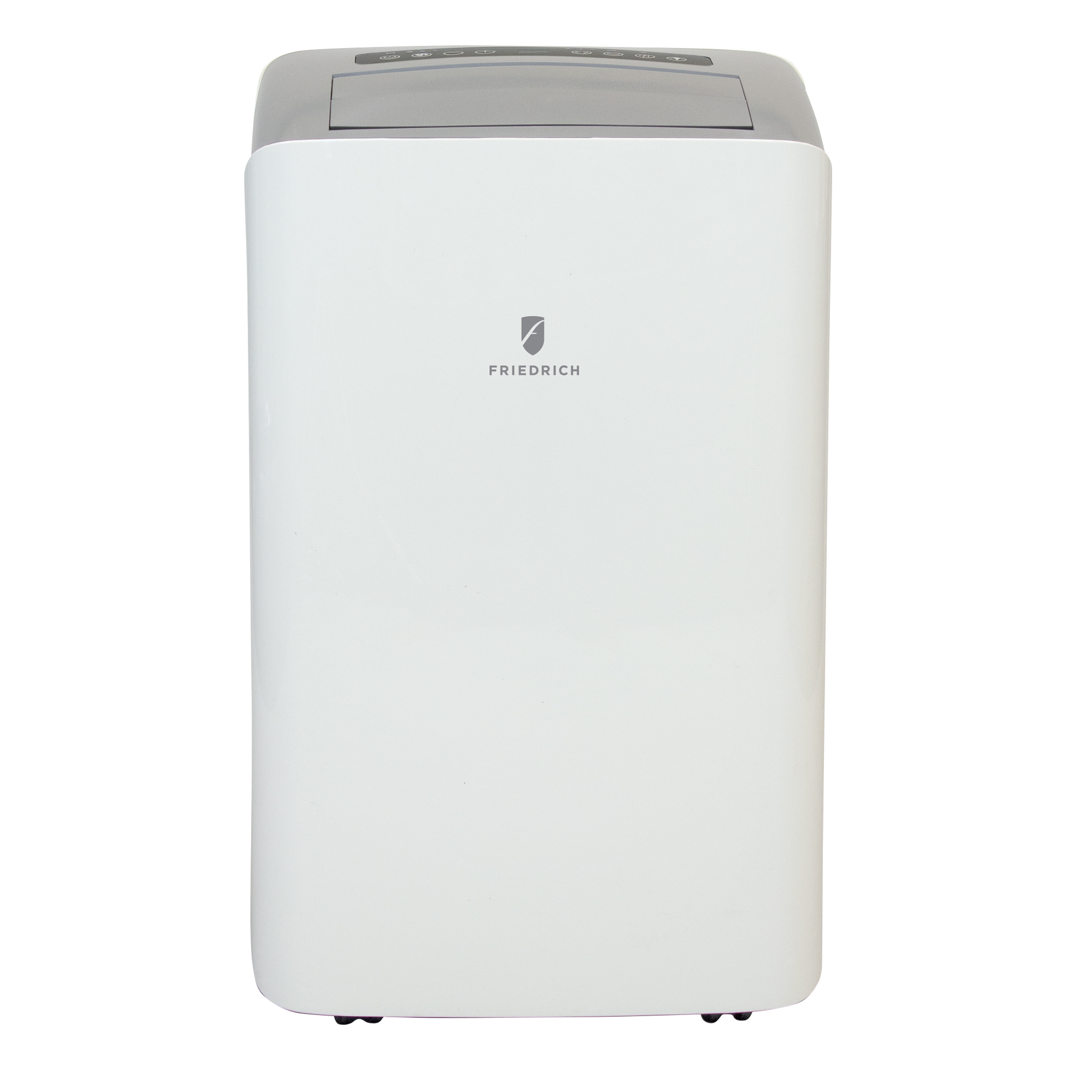 SINGLE HOSE PORTABLE AIR CONDITIONER